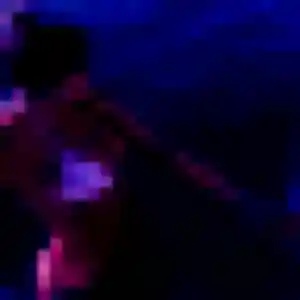 Photo sexy de Sonia, 21 ans à Nangis - rencontre sans lendemain