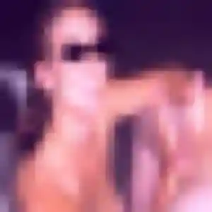Catherine, fille de 42 ans propose rencontre cougar à Nanterre