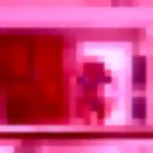 rencontre cougar à Nanterre : photo de Hajar, 37 ans - accès libre