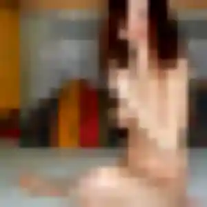 Jessica, femme de 28 ans propose rencontre cougar à Nanterre