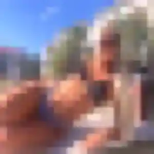 Photo exclusive de Cyrielle, 30 ans à Nantes - rencontre coquine