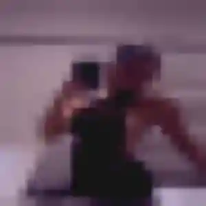 Irina, femme de 23 ans cherche rencontre cougar à Nantes