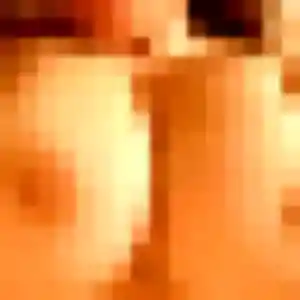 Marie-France, femme de 36 ans cherche rencontre cougar à Nantes