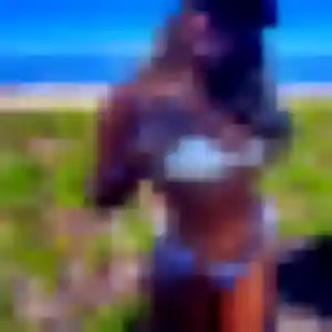 Photo privée de Noemie, 31 ans à Nantes - rencontre coquine