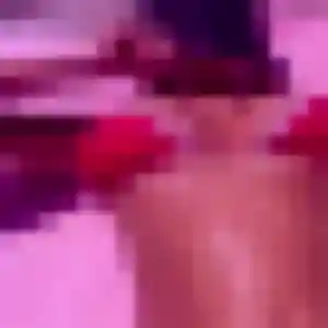 Christelle, 41 ans, dispo pour rencontre cougar à Nanteuil-le-Haudouin