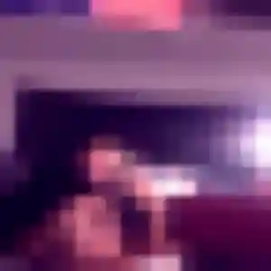 Rym de Nanteuil-le-Haudouin, 20 ans - rencontre cougar sans lendemain