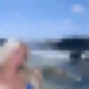 Charmante Giulia, 38 ans à Nanteuil-lès-Meaux - voir sa photo