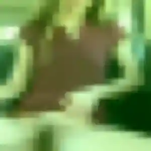 Catherine (37 ans) à Narrosse cherche un rencontre cougar aujourd'hui