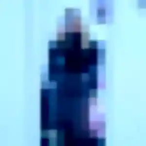 Katia, 38 ans, en ligne à Narrosse pour un rencontre cougar