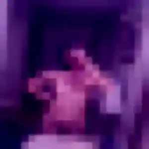 Profil de Delia à Nay (30 ans) - rencontre cougar gratuit