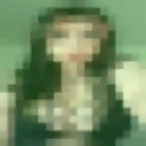 Sexy Lena, 41 ans à Nay - voir sa photo