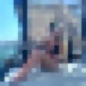 Marie-Jeanne, 41 ans, connectée à Nay pour un rencontre cougar