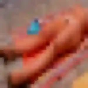 Zoe, 26 ans, disponible à Nay pour une rencontre coquine