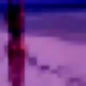 Profil de Faustine à Nérac (35 ans) - rencontre cougar anonyme