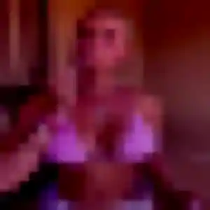 Marie-Ange de Nérac, 27 ans - rencontre cougar sans prise de tête