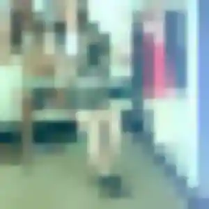 Jolie Marilou, 32 ans à Nesmy - voir sa photo