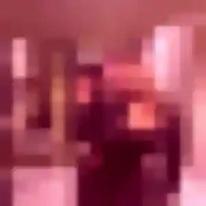 Profil de Lea à Neufchâteau (20 ans) - rencontre cougar gratuit