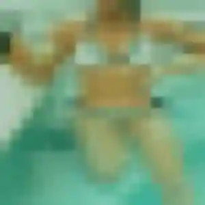 Olympe (42 ans) à Neufchâteau cherche une rencontre rapidement