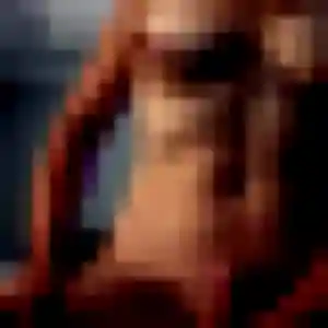 Photo perso de Sarah, 20 ans à Neufchâteau - rencontre coquine