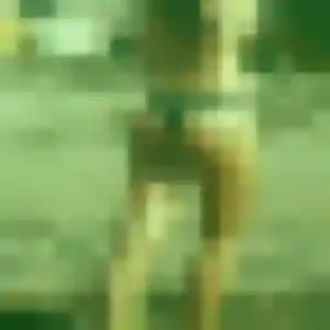 Sexy Joanne, 27 ans à Neufchâtel-Hardelot - la contacter