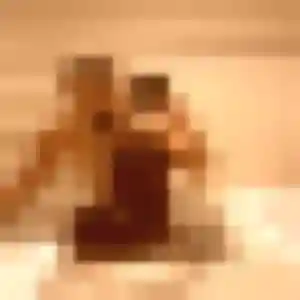 Profil de Luna à Neufchâtel-Hardelot (39 ans) - rencontre cougar anonyme