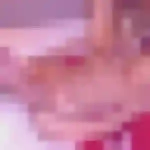 Photo privée de Priscilla, 19 ans à Neufchâtel-Hardelot - rencontre coquine