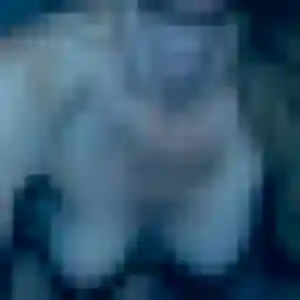 Priscilla, 38 ans, veut un rencontre cougar à Neufchâtel-Hardelot