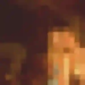 Belle Elvire, 28 ans à Neuilly-en-Thelle - la contacter