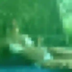 Irina, femme de 26 ans veut rencontre cougar à Neuilly-en-Thelle
