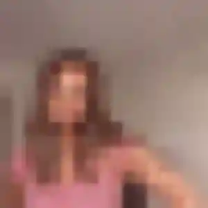 rencontre cougar à Neuilly-en-Thelle : photo de Marion, 45 ans - sans engagement