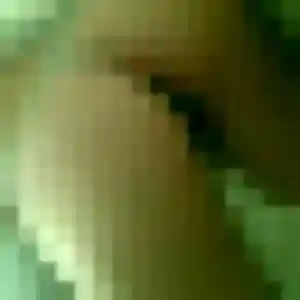 Contacte Yannick, 36 ans à Neuilly-en-Thelle en t'inscrivant