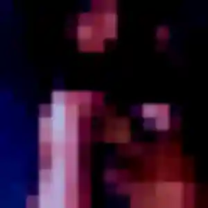 Profil de Joana à Neuilly-sur-Marne (34 ans) - rencontre cougar anonyme