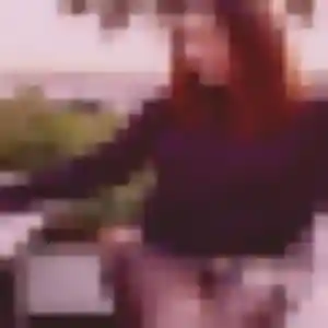 Photo perso de Thais, 19 ans à Neuilly-sur-Marne - rencontre coquine