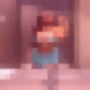 Jolie Daphne, 41 ans à Neuilly-sur-Seine - la contacter