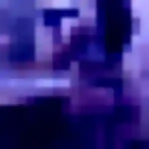 Janine, femme de 28 ans propose rencontre cougar à Neuilly-sur-Seine
