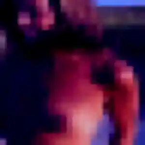 Tamara de Neuilly-sur-Seine, 40 ans - rencontre cougar sans prise de tête
