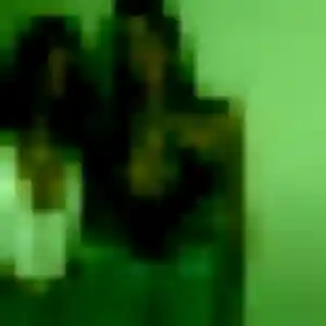 Photo perso de Gaia, 44 ans à Neuvic - plan discret