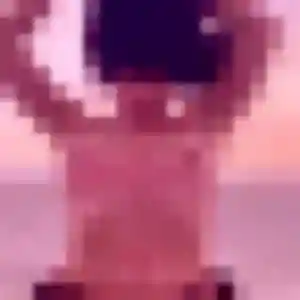 Rencontre Maud, 41 ans à Neuvic en privé
