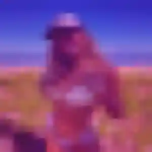 Oumaima de Neuvic, 45 ans - rencontre cougar discret