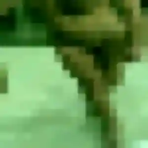 Sylvie de Neuvic, 38 ans - rencontre cougar discret