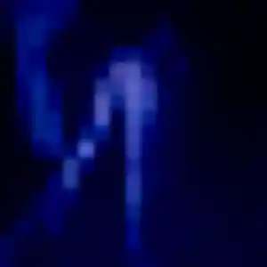Sexy Violette, 44 ans à Neuvic - voir sa photo