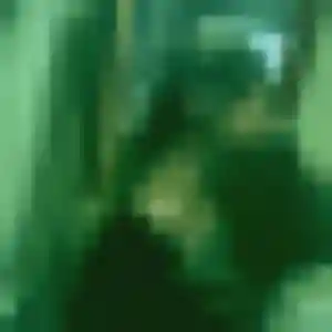 Charmante Blandine, 38 ans à Neuville-aux-Bois - voir sa photo