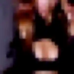 Découvre Karen, 23 ans à Neuville-aux-Bois en t'inscrivant