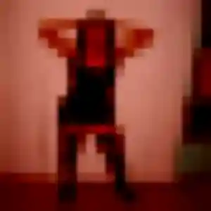 Photo sexy de Leila, 22 ans à Neuville-aux-Bois - plan discret