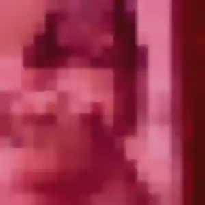 Photo de Soraya à Neuville-aux-Bois (39 ans) - rencontre cougar anonyme