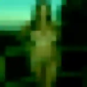 Jolie Noemie, 45 ans à Neuville-de-Poitou - la contacter