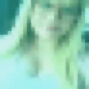 Sexy Chloe, 37 ans à Neuville-en-Ferrain - la contacter