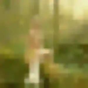 Delia, femme de 37 ans cherche rencontre cougar à Neuville-en-Ferrain