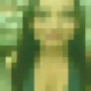 Alessandra, 35 ans, dispo pour rencontre cougar à Neuville-Saint-Rémy