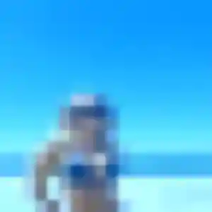 Sexy Eva, 34 ans à Neuville-Saint-Rémy - voir sa photo